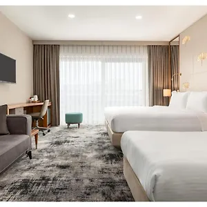 4* Otel Tryp By Wyndham Topkapi