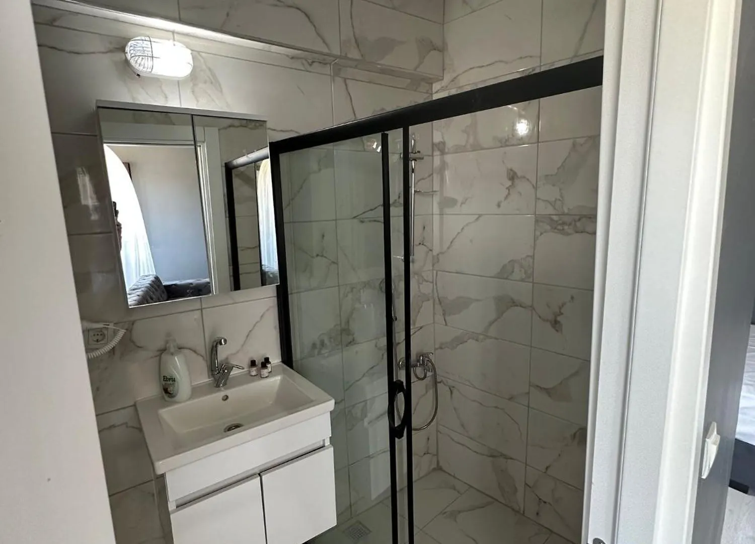 Arena Resort Otel Kagithane İstanbul