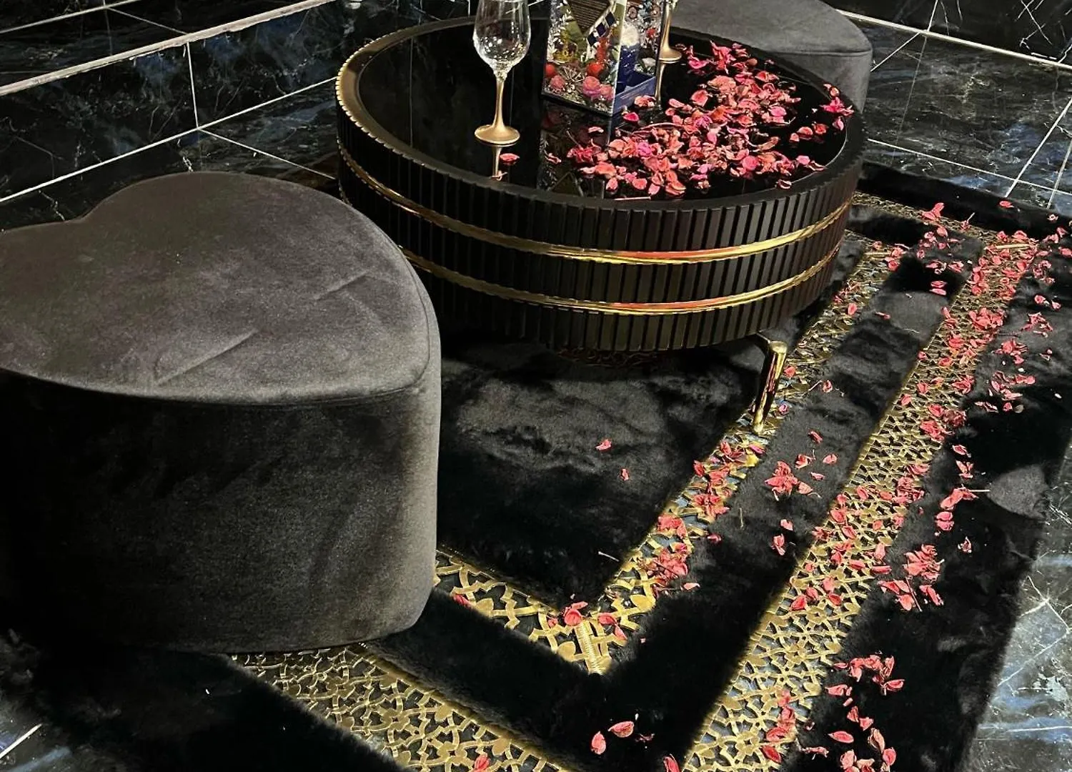 Arena Resort Otel Kagithane İstanbul 0*,